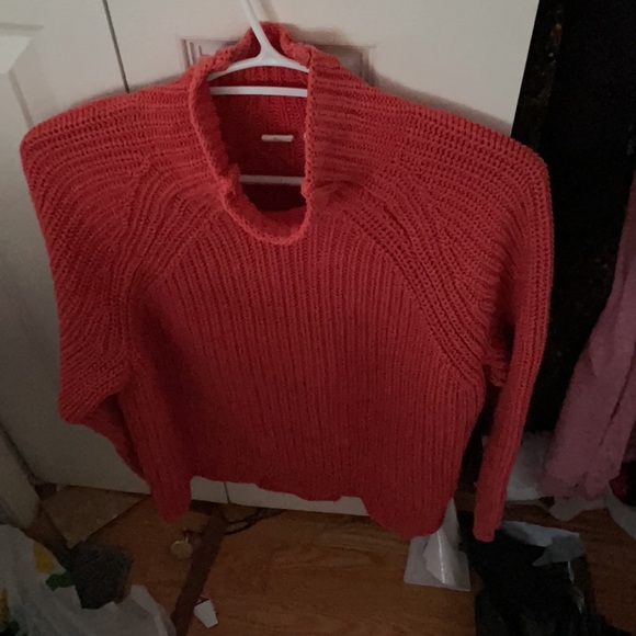 Gap sweater - Picture 4 of 8